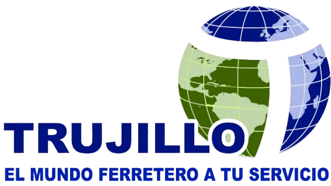 Importador Ferretero Trujillo