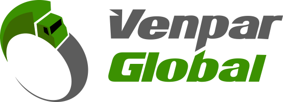 Venpar Global