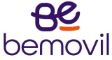 BeMovil
