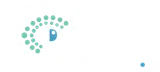 Pitia
