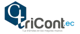 Tricont