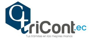 Tricont