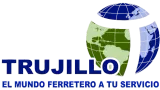 Trujillo