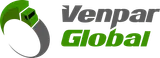 Venpar Global