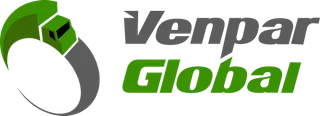 Venpar Global