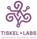 Tiskel Labs